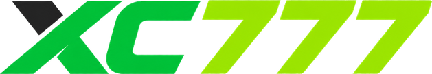 xc777